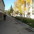 Kardiološki i neurološki pregledi u subotu u Prokuplju, bez uputa i zakazivanja