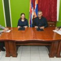 Jugoimport-SDPR dolazi u Zaječar