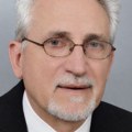 Preminuo Jovica Marjanović, dugogodišnji direktor OŠ „Svetozar Marković” u Leskovcu