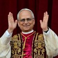 Papa Lav se vraća obavezama nakon teške operacije: U sredu drži prvu audijenciju posle bolesti