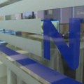 Redakcija N1: Bez razgovora na N1 sa Vučićem do izbora