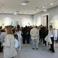U Somboru otvorena izložba "Mali princ – povratak izvoru"