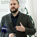 U Tutinu predizborni skup liste "SPP - Pokret za ujedinjenje"