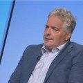 Gajić: Izbori će se završiti tako da nikome neće biti potrebni postizborni dogovori, onaj ko bude pobedio - imaće pobedu…