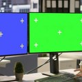 Predizborna tišina i pred monitorima: Evo kako 48-časovna pauza od političkog oglašavanja treba da izgleda u digitalnom svetu…