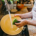 Nova Airbnb pravila: Gosti ne moraju da peru sudove i skidaju posteljinu