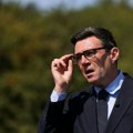 Bernam spreman na kompromis oko pravila EU o slobodi kretanja