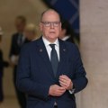 Рођак принца Алберта ИИ пронађен мртав у парку