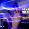 Грозница последњег квартала — и неочекивани Царбон асистент који вам може много помоћи