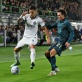 Mlađi brat Stanković pobedio starijeg, šok za Pavlovića i Modrića