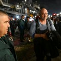 Novi napad na brod kod Bugarske, na obali pronađeni i ostaci ruskog drona