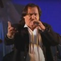 Preminuo Mišo Kovač