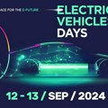 Preko 40 modela električnih vozila na"EV days" 12. i 13. septembra na Novosadskom sajmu