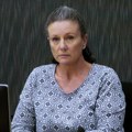 Žena u Australiji pomilovana posle 20 godina zatvora
