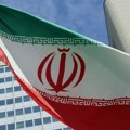 Iran planira stvaranje gasnog haba sa Rusijom, Katarom i Turkmenistanom
