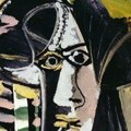 Pikasova „Bista žene“ prodata za 3,4 miliona evra u Nemačkoj