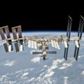 Astronauti postavili nove solarne panele na Međunarodnoj svemirskoj stanici