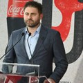 Coca-Cola i Bambi štede 50 odsto energije i vode u proizvodnji