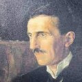 Izložba „Nikola Tesla u svom i našem vremenu“ 19. juna u KC Zlatibor