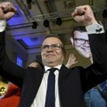 Predstavljena nova vlada Finske: "Najviše orijentisan kabinet ka desno od Drugog svetskog rata"