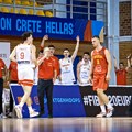 EP (U20): Španija nadigrala Crnu Goru