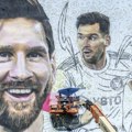 Mesi i reprezentacija Argentine: Ne znam kada će biti kraj