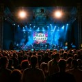 Мото-скуп Уместо рок вилиџа: Чувени фестивал у Банатском Соколцу неће бити одржан ове године