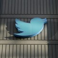 Ilon Mask menja logo “plave ptice” na Tviteru