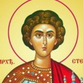 Danas je Sveti Stefan letnji: Čuvajte se vetrova
