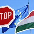 Mađarski ministar udario šljagu zapadu: Nema više kupovine kod nas