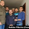 Moderno ropstvo u Crnoj Gori: Nakon seks-trafikinga i prosjačenja sve češći prisilan rad