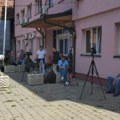 Bošnjačka mahala: Zaposleni u srpskim institucijama već 30 sati na svojim radnim mestima