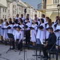 „Mokranjčevi dani“ teku: Praznik muzike u Negotinu