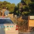 Likvidirani saradnici poznatog turskog mafijaša: Novi detalji brutalnog ubistva 6 muškaraca u Atini poznat i razlog masakra