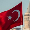 Bombaš samoubica detonirao eksplozivnu napravu u blizini turskog ministarstva unutrašnjih poslova