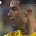 K. Ronaldo baš ljut, autsajder izjednačio u 92! (VIDEO)