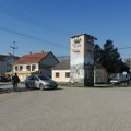 "Pomrli smo od straha": Rafalna pucnjava prestravila meštane sela kod Bogatića