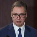Gardijan: Kako je Vučić postepeno pretvarao Srbiju u autokratiju?