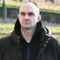 Nađen go na ulici, stalno u zavojima i modricama: Ko je vojnik Velje Nevolje koji je završio u Urgentnom: Beograd bio…