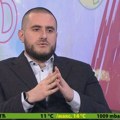 Zukorlić za RTS – Proporcionalna etnička zastupljenost najvažnije pitanje za Bošnjake