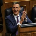 Da li će nova vlada Španije promeniti kurs prema Kosovu?