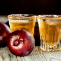 Четири српска пића на листи најбољих жестина на свету