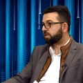 Zećirović na STV – Nisam se slagao sa Muamerom Zukorlićem ni dok je bio živ!