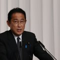 Japanci sve manje veruju vladi i premijeru Kišida rekordno gubi podršku