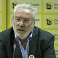 Nestorović: Odluka o koalicijama nepromenjena, Majdan se sprema ali nije počeo