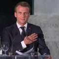 Figaro: Imenovanje novog premijera Francuske u utorak ujutro