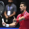 Večeras nema spavanja: Novak Đoković igra noćas na Australijan openu (foto)