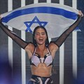 Pesma Evrovizije: Finski muzičari traže zabranu učešća Izraela zbog rata u Pojasu Gaze