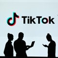 TikTok je prva aplikacija koja je premašila 10 milijardi dolara potrošnje kroz kupovine u aplikaciji