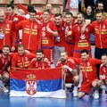 Teško govoriti o medalji, ne i zabranjeno sanjati